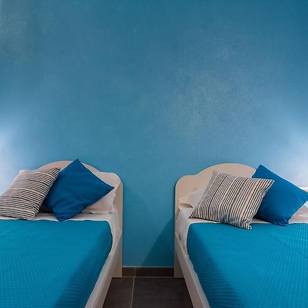 B&B Tramentu 오지에리 외부 사진