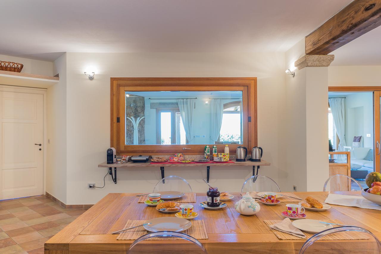 B&B Tramentu 오지에리 외부 사진